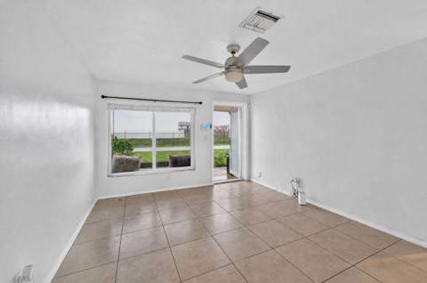 5900 Atlanta Street, Hollywood FL - photo 7 of 27