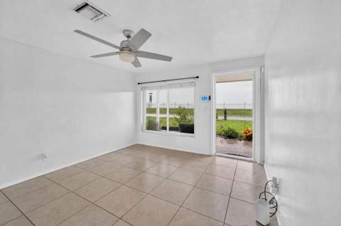5900 Atlanta Street, Hollywood FL - photo 8 of 27