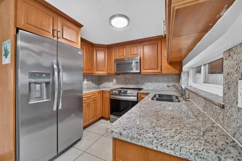5900 Atlanta Street, Hollywood FL - photo 10 of 27