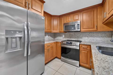 5900 Atlanta Street, Hollywood FL - photo 11 of 27