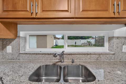 5900 Atlanta Street, Hollywood FL - photo 12 of 27