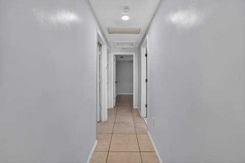 5900 Atlanta Street, Hollywood FL - photo 13 of 27