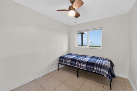 5900 Atlanta Street, Hollywood FL - photo 14 of 27