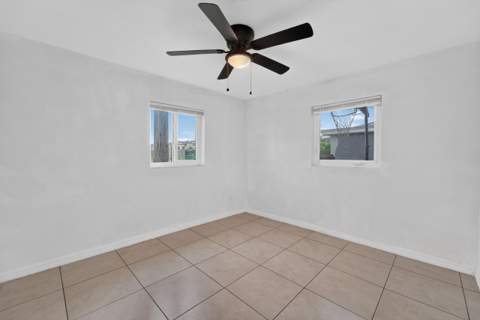 5900 Atlanta Street, Hollywood FL - photo 15 of 27