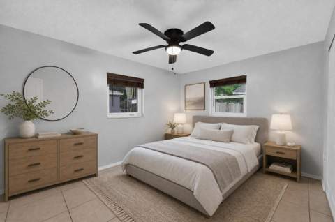 5900 Atlanta Street, Hollywood FL - photo 16 of 27