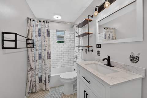 5900 Atlanta Street, Hollywood FL - photo 17 of 27