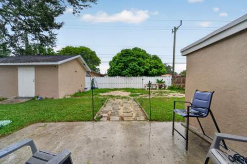 5900 Atlanta Street, Hollywood FL - photo 18 of 27