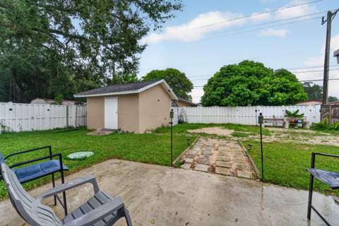 5900 Atlanta Street, Hollywood FL - photo 19 of 27