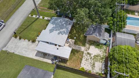 5900 Atlanta Street, Hollywood FL - photo 21 of 27