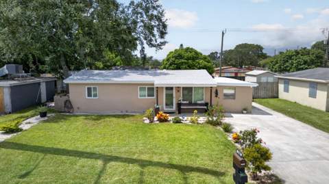 5900 Atlanta Street, Hollywood FL - photo 22 of 27