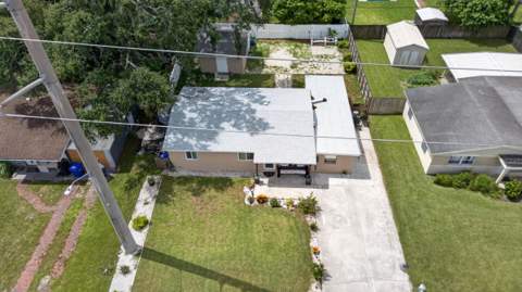 5900 Atlanta Street, Hollywood FL - photo 23 of 27