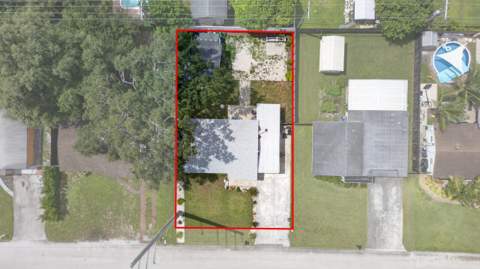 5900 Atlanta Street, Hollywood FL - photo 24 of 27