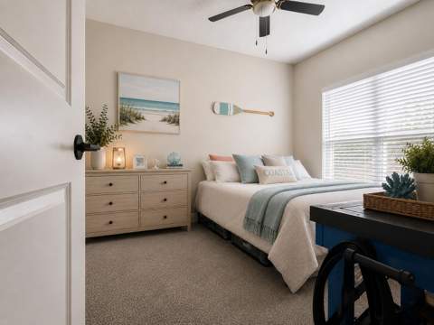 1367 SW Chase Road, Port St. Lucie FL - photo 7 of 19