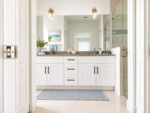 1367 SW Chase Road, Port St. Lucie FL - photo 12 of 19