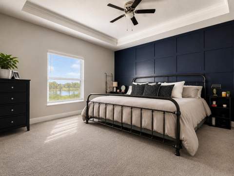 1367 SW Chase Road, Port St. Lucie FL - photo 11 of 19