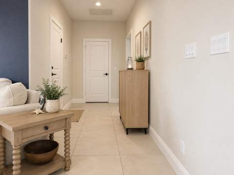 1367 SW Chase Road, Port St. Lucie FL - photo 10 of 19
