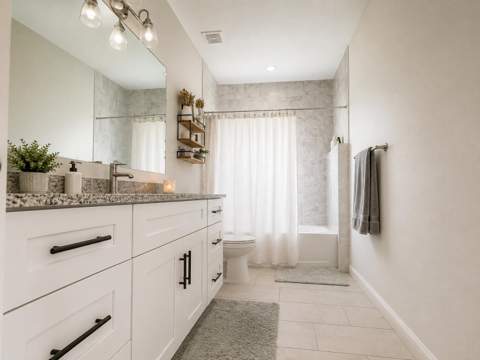 1367 SW Chase Road, Port St. Lucie FL - photo 8 of 19