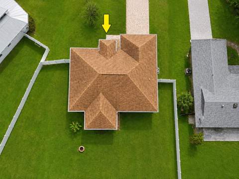 1367 SW Chase Road, Port St. Lucie FL - photo 18 of 19