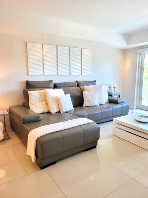 3000 E Sunrise Boulevard #2B, Fort Lauderdale FL - photo 12 of 53