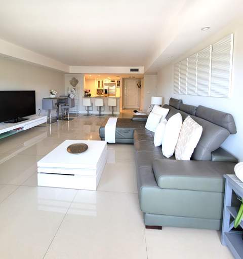 3000 E Sunrise Boulevard #2B, Fort Lauderdale FL - photo 15 of 53