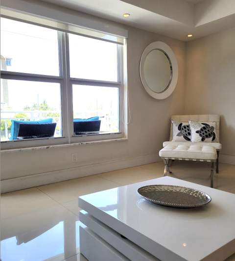 3000 E Sunrise Boulevard #2B, Fort Lauderdale FL - photo 13 of 53