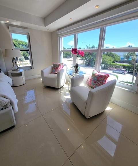 3000 E Sunrise Boulevard #2B, Fort Lauderdale FL - photo 19 of 53
