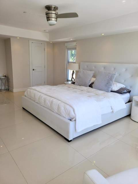 3000 E Sunrise Boulevard #2B, Fort Lauderdale FL - photo 18 of 53