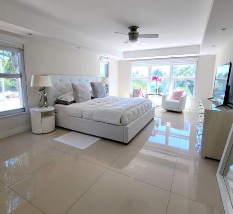 3000 E Sunrise Boulevard #2B, Fort Lauderdale FL - photo 16 of 53