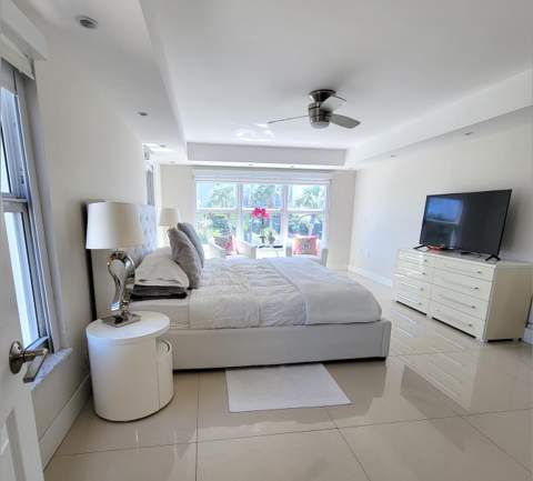 3000 E Sunrise Boulevard #2B, Fort Lauderdale FL - photo 17 of 53