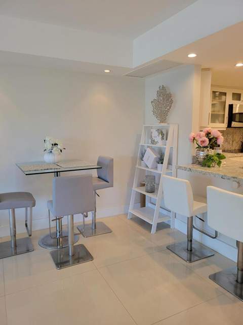 3000 E Sunrise Boulevard #2B, Fort Lauderdale FL - photo 11 of 53