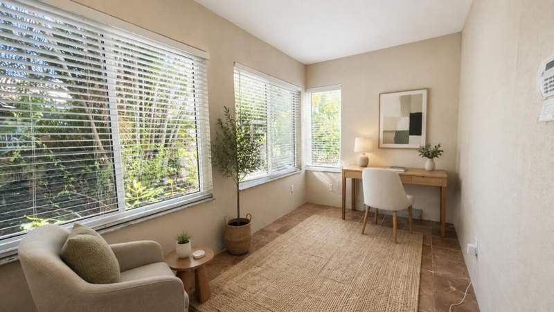 3 bedroom Single Family Residence at 716 SW 19th Street, Pinehurst Rev Pl Of Portions, Fort Lauderdale — photo 3