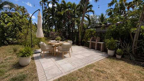 716 SW 19th Street, Fort Lauderdale FL - photo 19 of 21