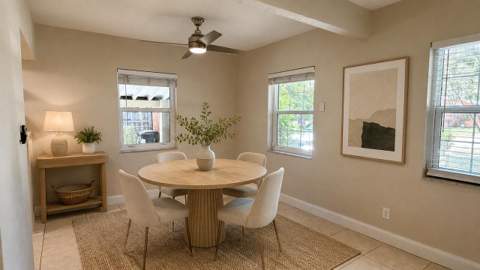 716 SW 19th Street, Fort Lauderdale FL - photo 7 of 21