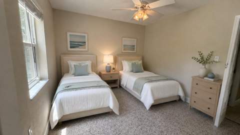 716 SW 19th Street, Fort Lauderdale FL - photo 15 of 21
