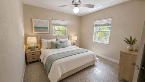 716 SW 19th Street, Fort Lauderdale FL - photo 13 of 21