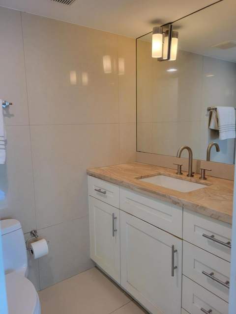 3000 E Sunrise Boulevard #2B, Fort Lauderdale FL - photo 20 of 53