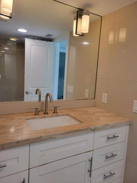 3000 E Sunrise Boulevard #2B, Fort Lauderdale FL - photo 21 of 53