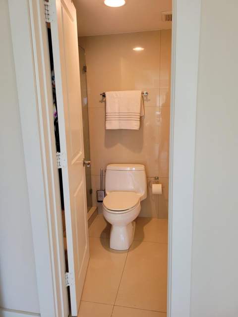 3000 E Sunrise Boulevard #2B, Fort Lauderdale FL - photo 22 of 53
