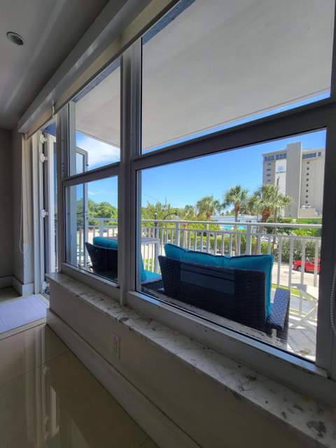 3000 E Sunrise Boulevard #2B, Fort Lauderdale FL - photo 14 of 53