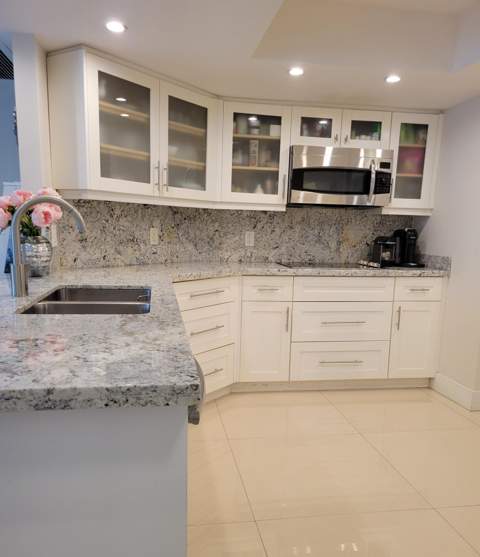 3000 E Sunrise Boulevard #2B, Fort Lauderdale FL - photo 6 of 53