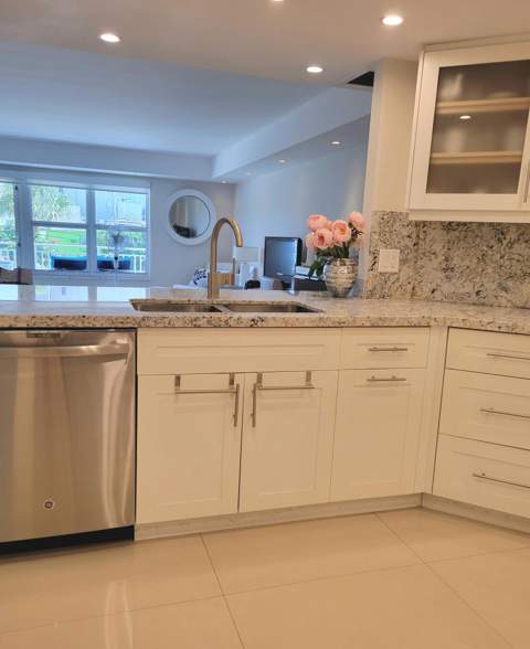 3000 E Sunrise Boulevard #2B, Fort Lauderdale FL - photo 10 of 53