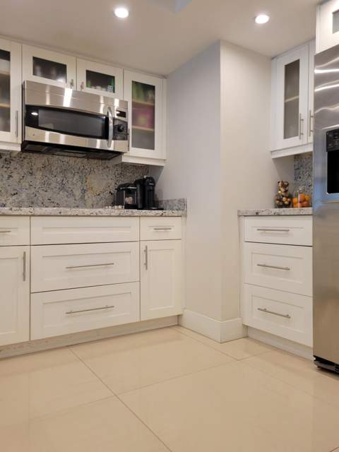 3000 E Sunrise Boulevard #2B, Fort Lauderdale FL - photo 8 of 53