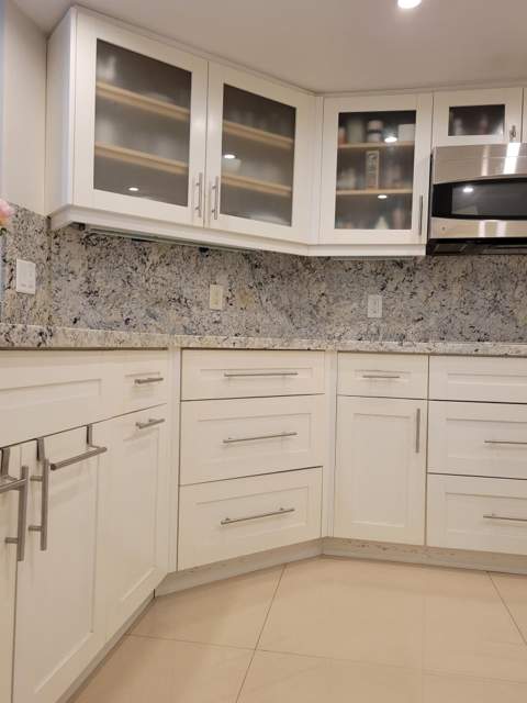 3000 E Sunrise Boulevard #2B, Fort Lauderdale FL - photo 7 of 53