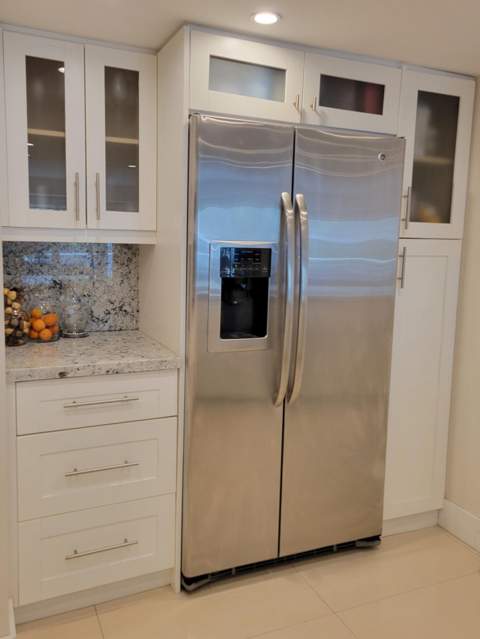 3000 E Sunrise Boulevard #2B, Fort Lauderdale FL - photo 9 of 53
