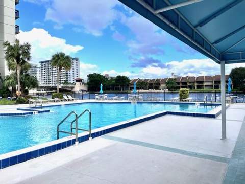 2900 NE 14th Street Causeway #403, Pompano Beach FL - photo 18 of 47