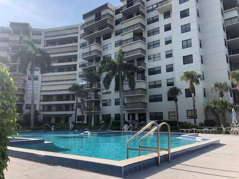 2900 NE 14th Street Causeway #403, Pompano Beach FL - photo 17 of 47