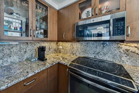 1010 S Ocean Boulevard #1516, Pompano Beach FL - photo 17 of 71