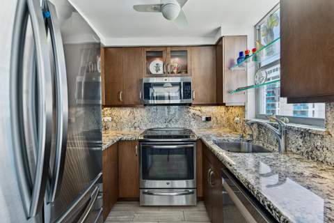 1010 S Ocean Boulevard #1516, Pompano Beach FL - photo 15 of 71