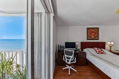 1010 S Ocean Boulevard #1516, Pompano Beach FL - photo 20 of 71