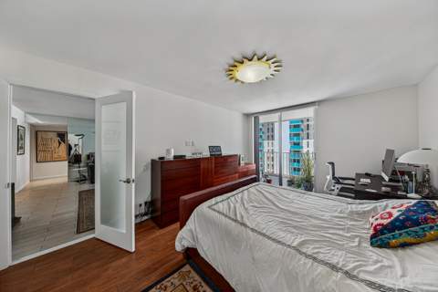 1010 S Ocean Boulevard #1516, Pompano Beach FL - photo 21 of 71